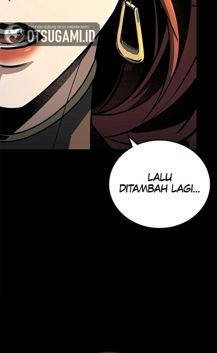 The Emperor’s Sword chapter 102 halaman 14