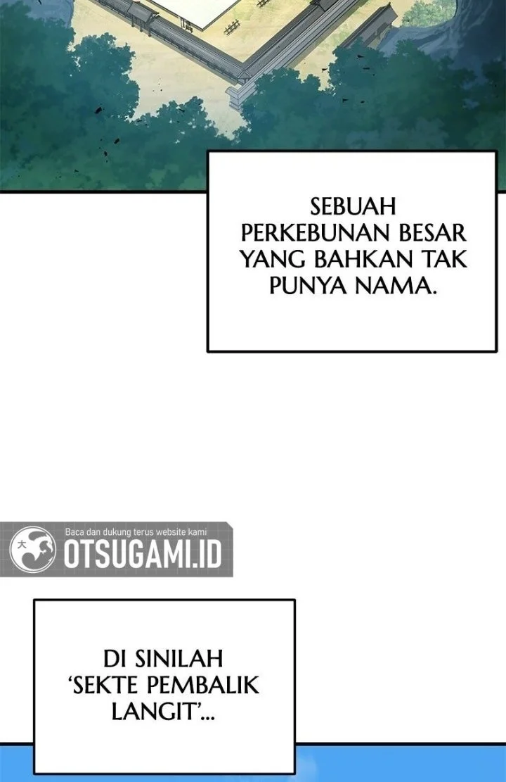 The Emperor’s Sword chapter 102 halaman 17