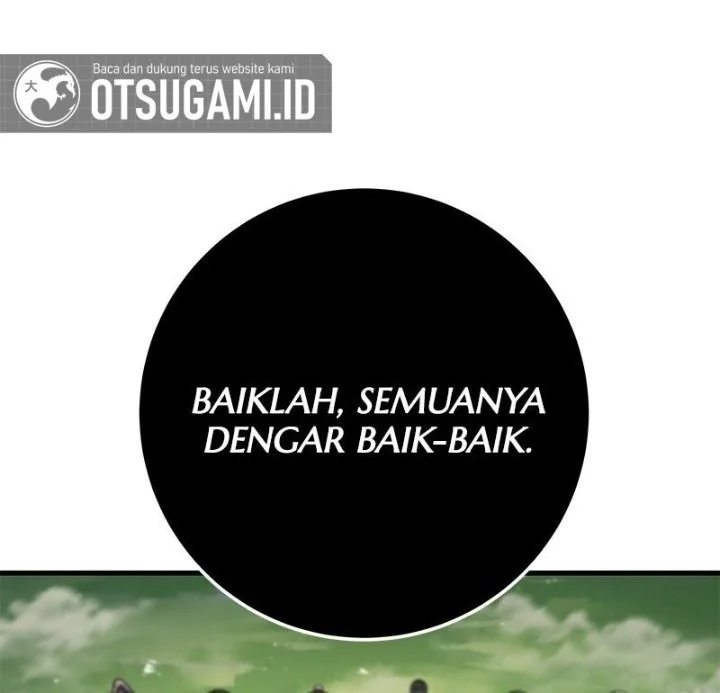 The Emperor’s Sword chapter 102 halaman 23