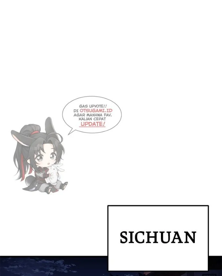 The Emperor’s Sword chapter 102 halaman 26