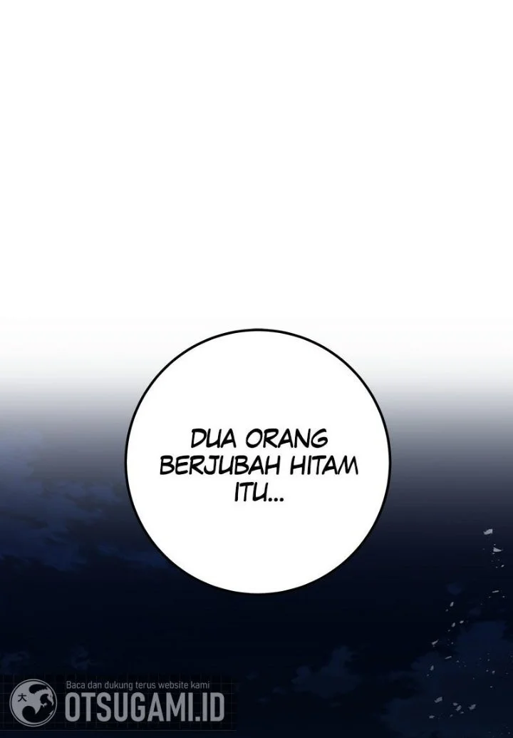 The Emperor’s Sword chapter 102 halaman 32