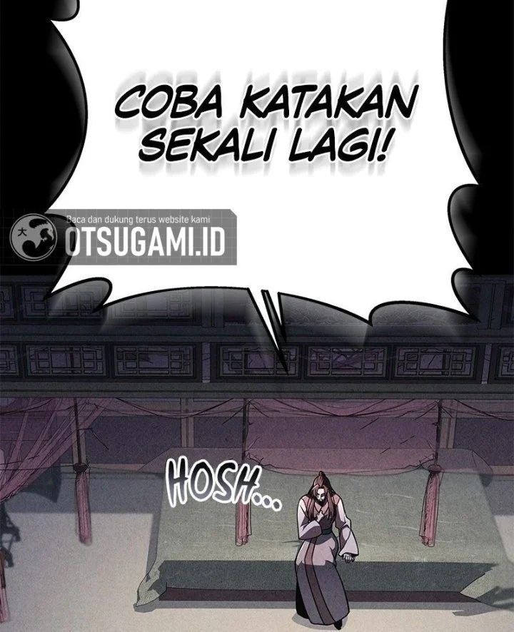 The Emperor’s Sword chapter 102 halaman 38