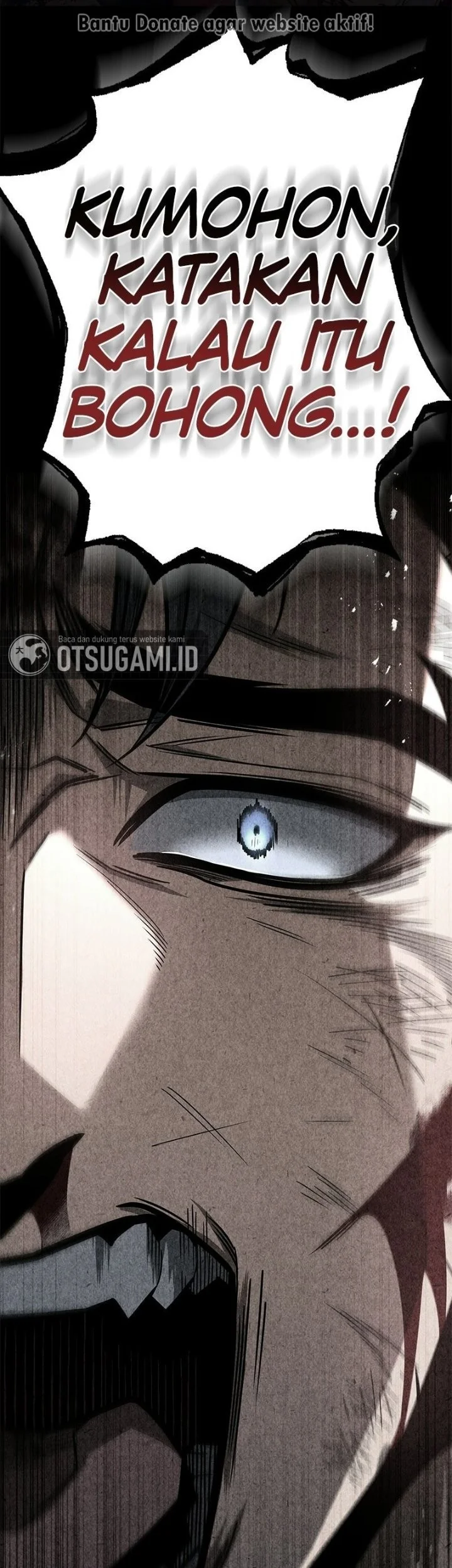 The Emperor’s Sword chapter 102 halaman 41