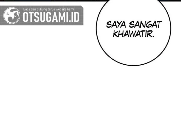 The Emperor’s Sword chapter 102 halaman 46