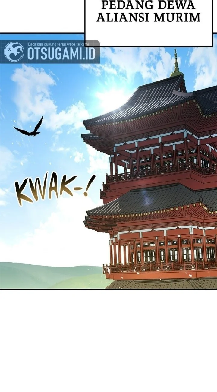 The Emperor’s Sword chapter 102 halaman 51