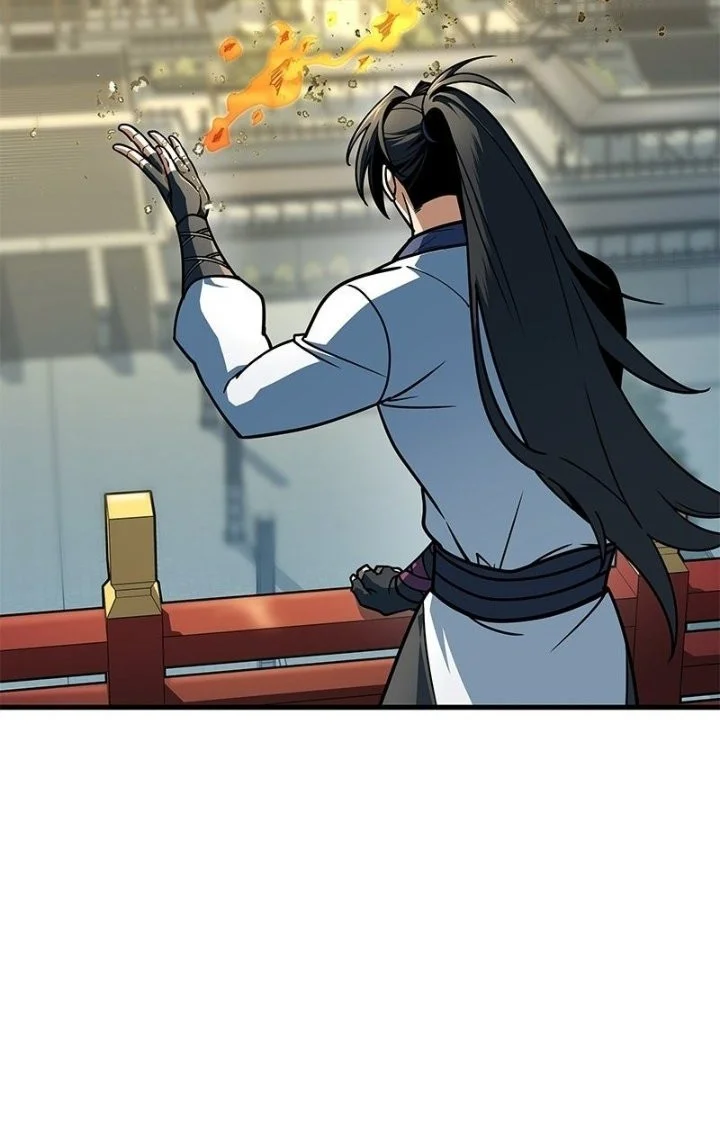 The Emperor’s Sword chapter 102 halaman 56