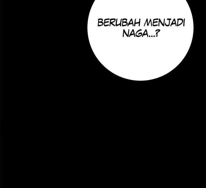 The Emperor’s Sword chapter 102 halaman 62