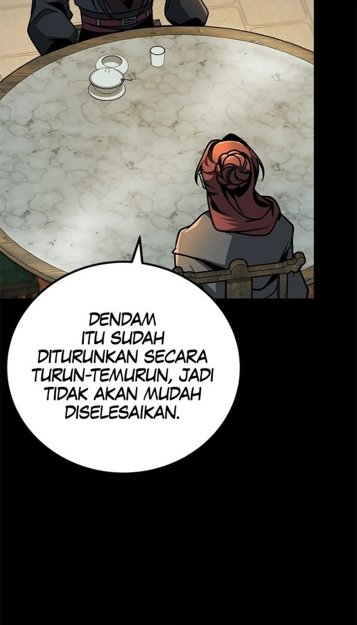 The Emperor’s Sword chapter 102 halaman 68