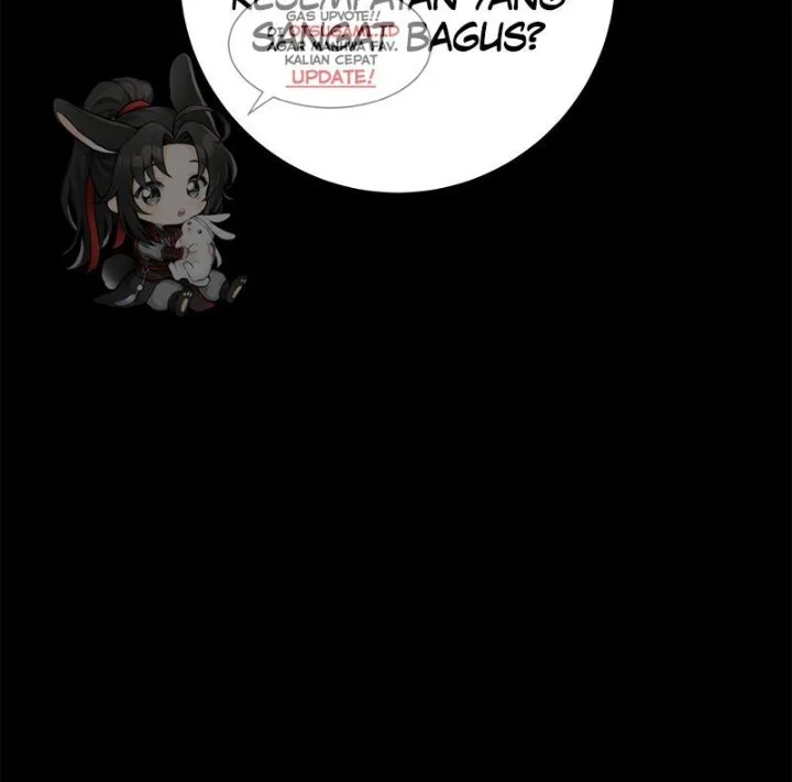 The Emperor’s Sword chapter 102 halaman 79