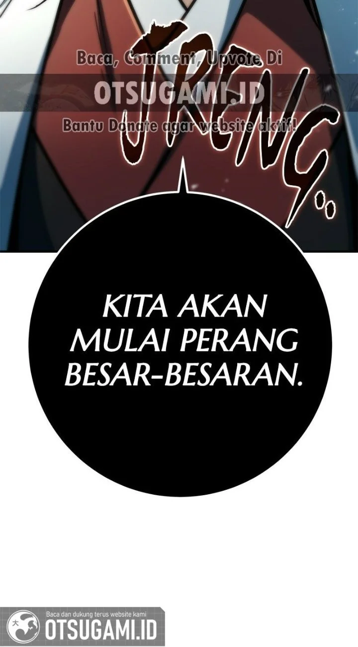 The Emperor’s Sword chapter 102 halaman 90