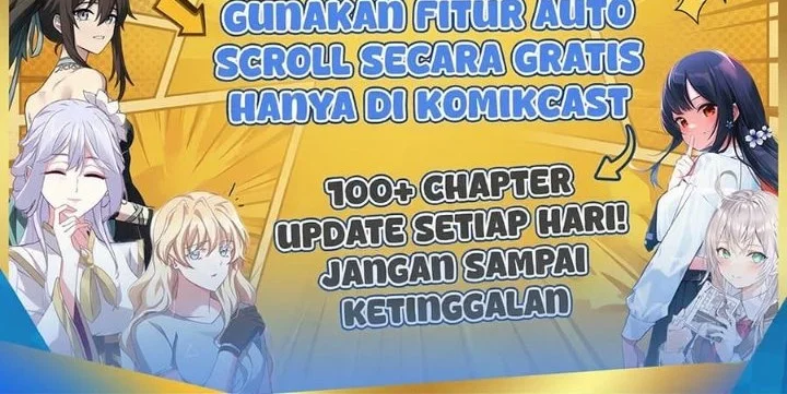 The Emperor’s Sword chapter 102 halaman 92