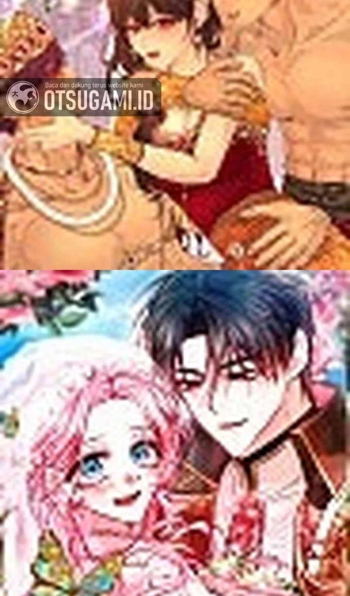 The Emperor’s Sword chapter 103 halaman 5