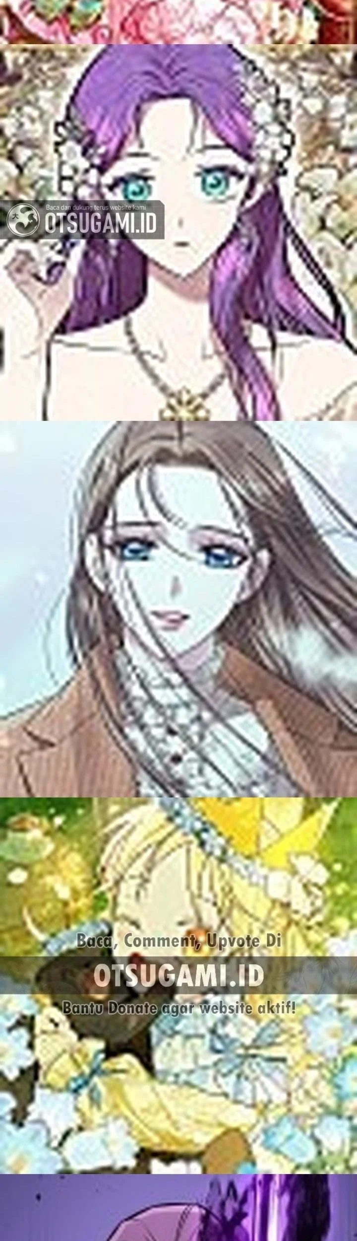 The Emperor’s Sword chapter 103 halaman 6