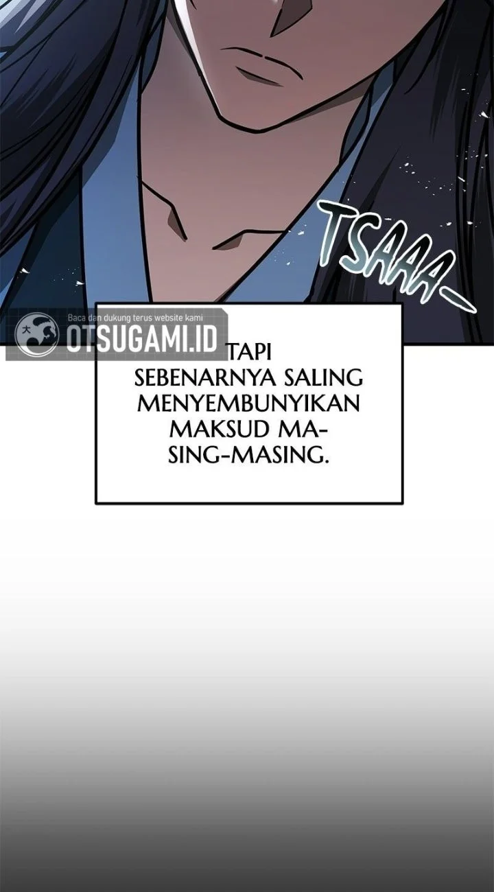 The Emperor’s Sword chapter 103 halaman 14