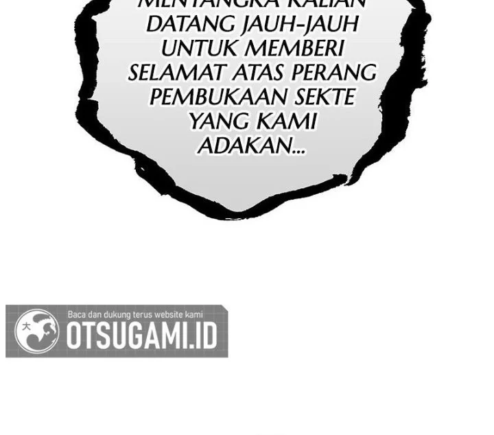 The Emperor’s Sword chapter 103 halaman 22