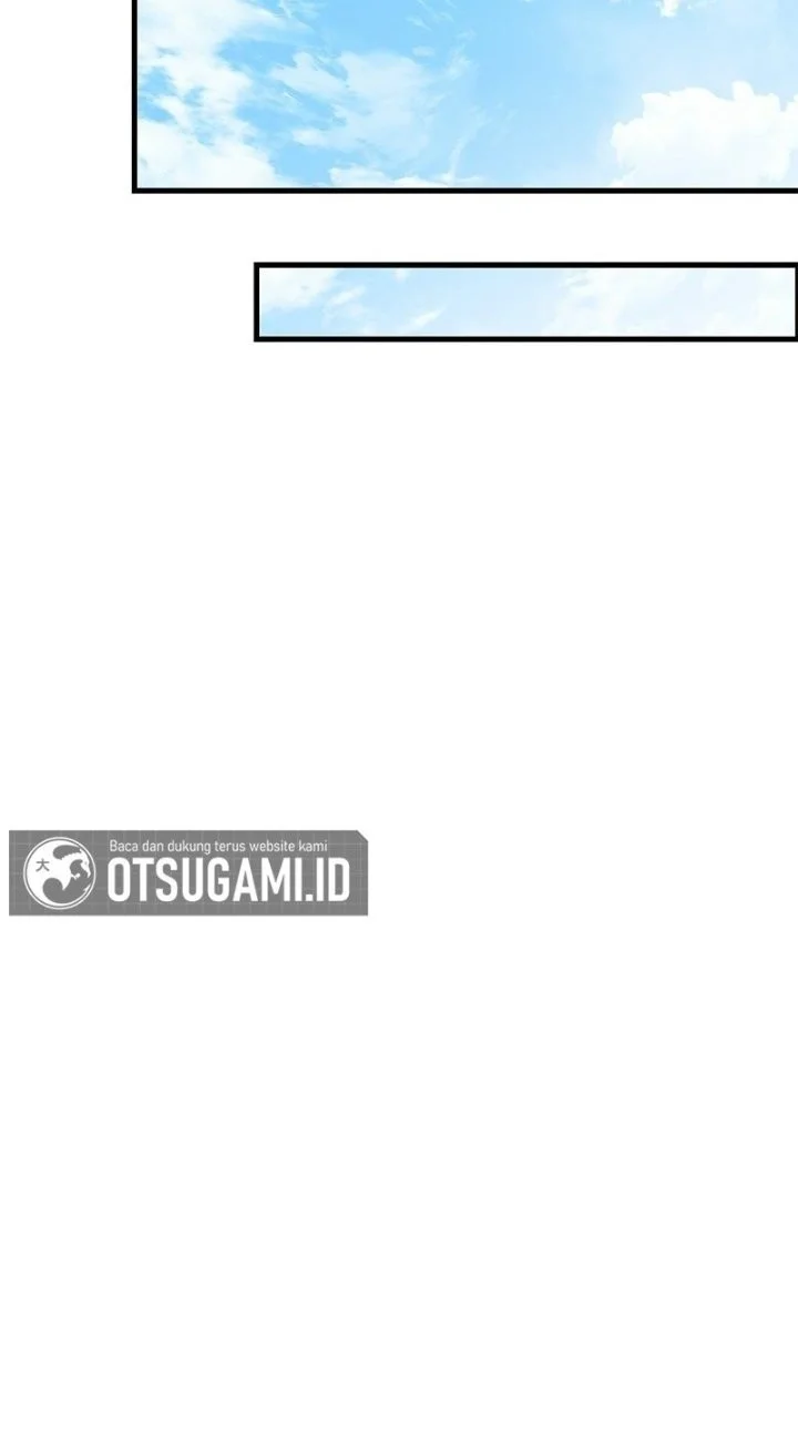 The Emperor’s Sword chapter 103 halaman 27