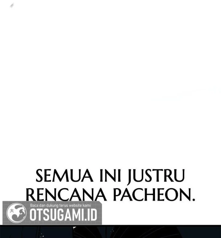 The Emperor’s Sword chapter 103 halaman 33