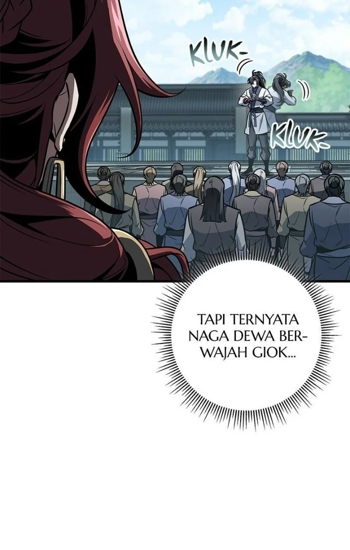 The Emperor’s Sword chapter 103 halaman 47