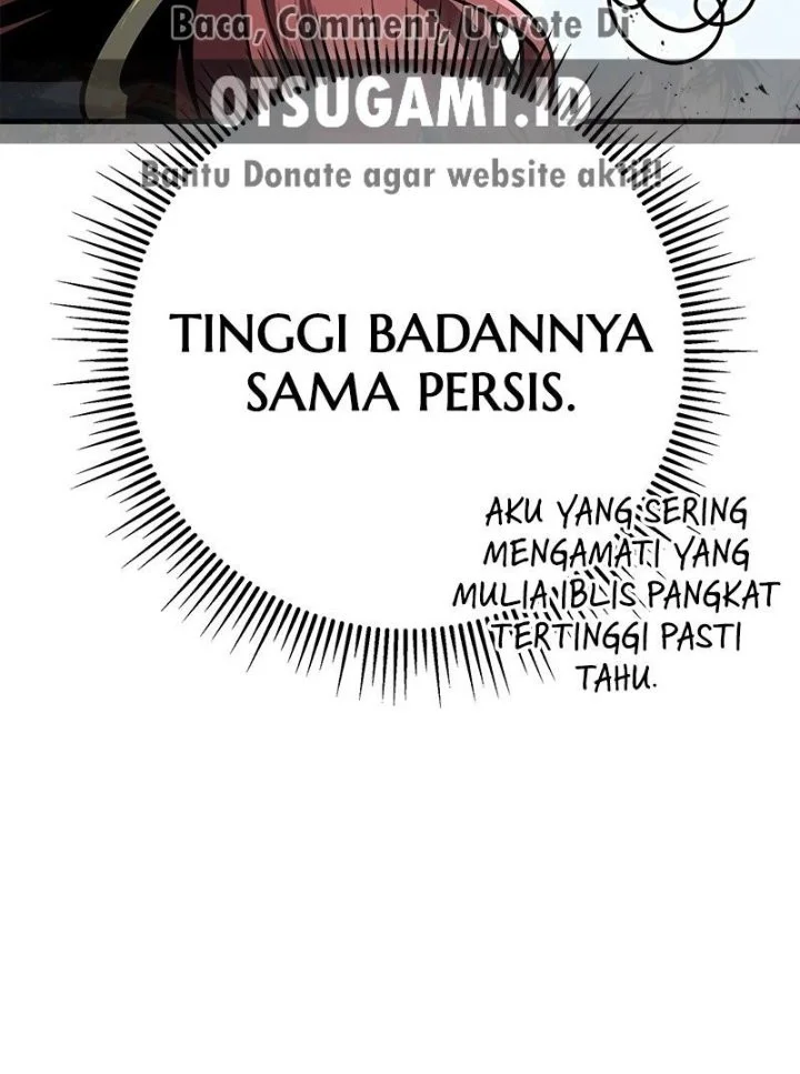 The Emperor’s Sword chapter 103 halaman 50