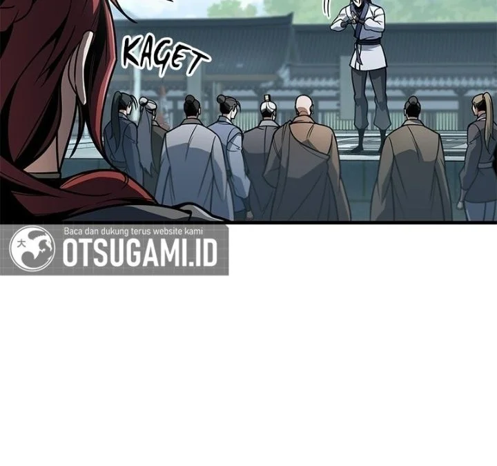 The Emperor’s Sword chapter 103 halaman 53
