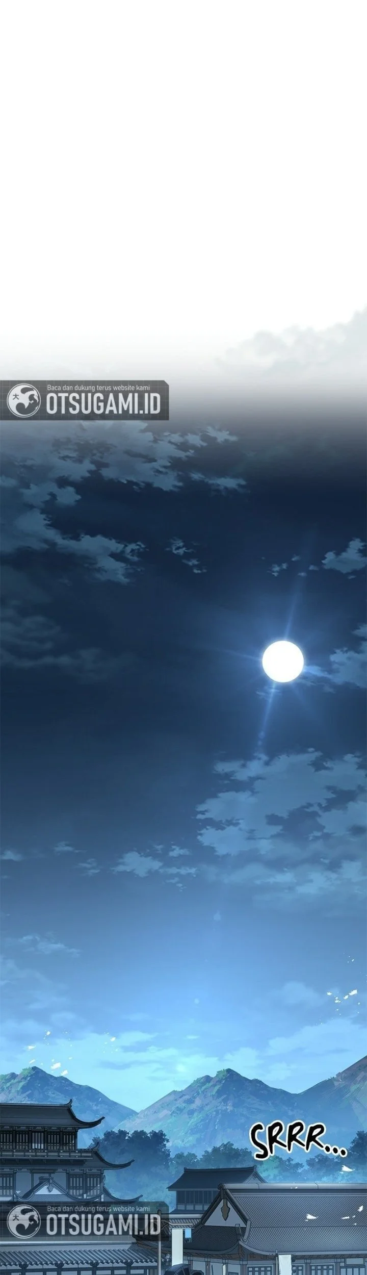 The Emperor’s Sword chapter 103 halaman 55