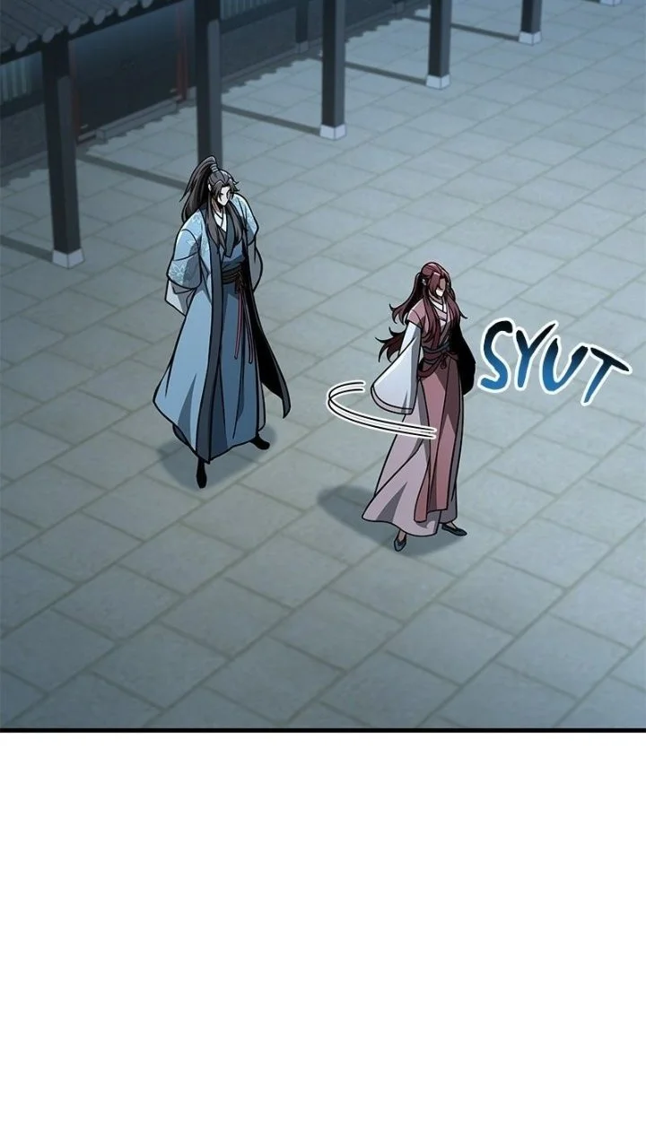 The Emperor’s Sword chapter 103 halaman 59