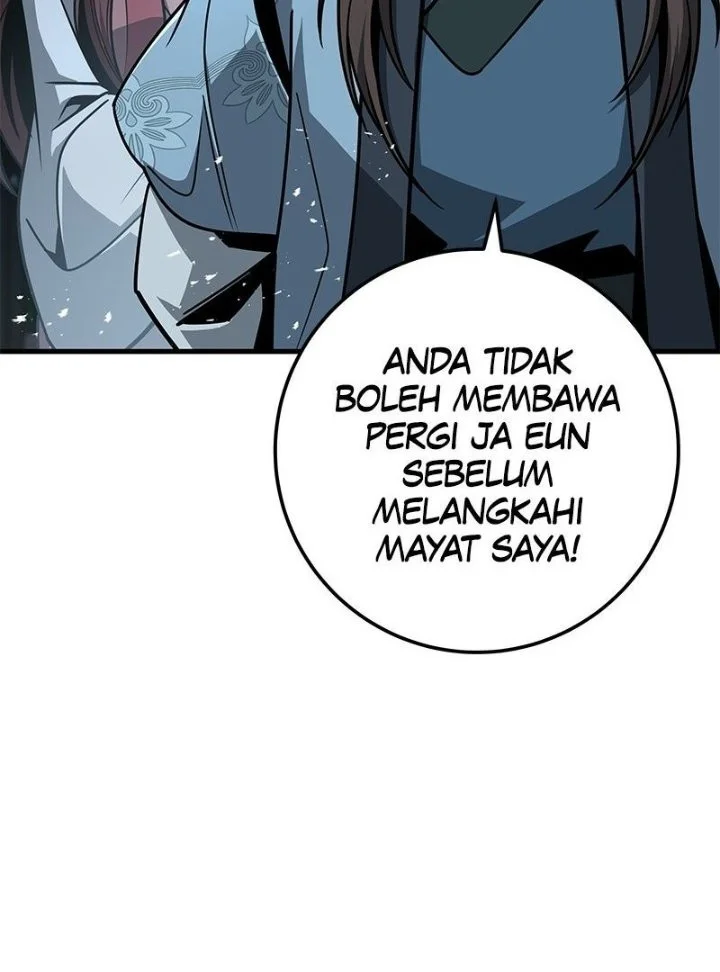 The Emperor’s Sword chapter 103 halaman 68