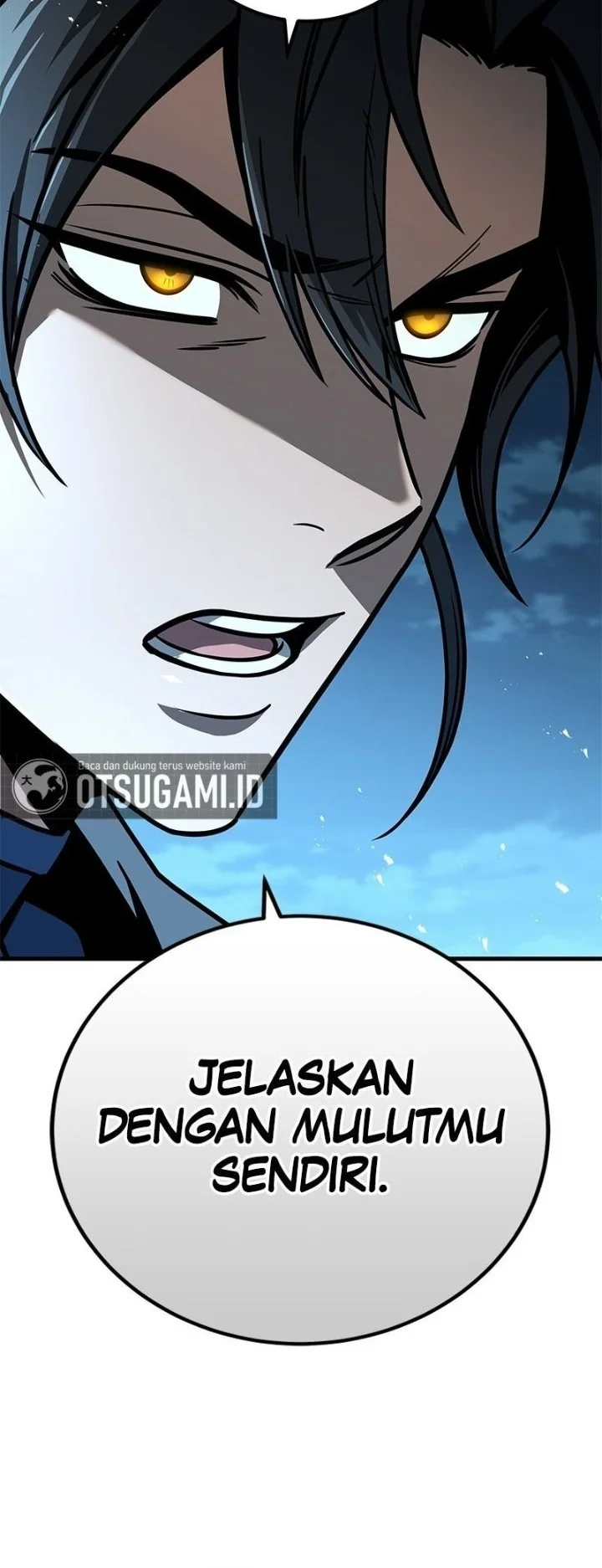 The Emperor’s Sword chapter 103 halaman 70