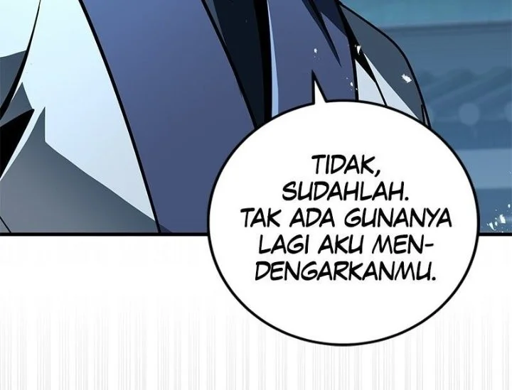 The Emperor’s Sword chapter 103 halaman 75