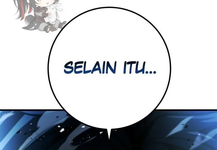 The Emperor’s Sword chapter 103 halaman 78