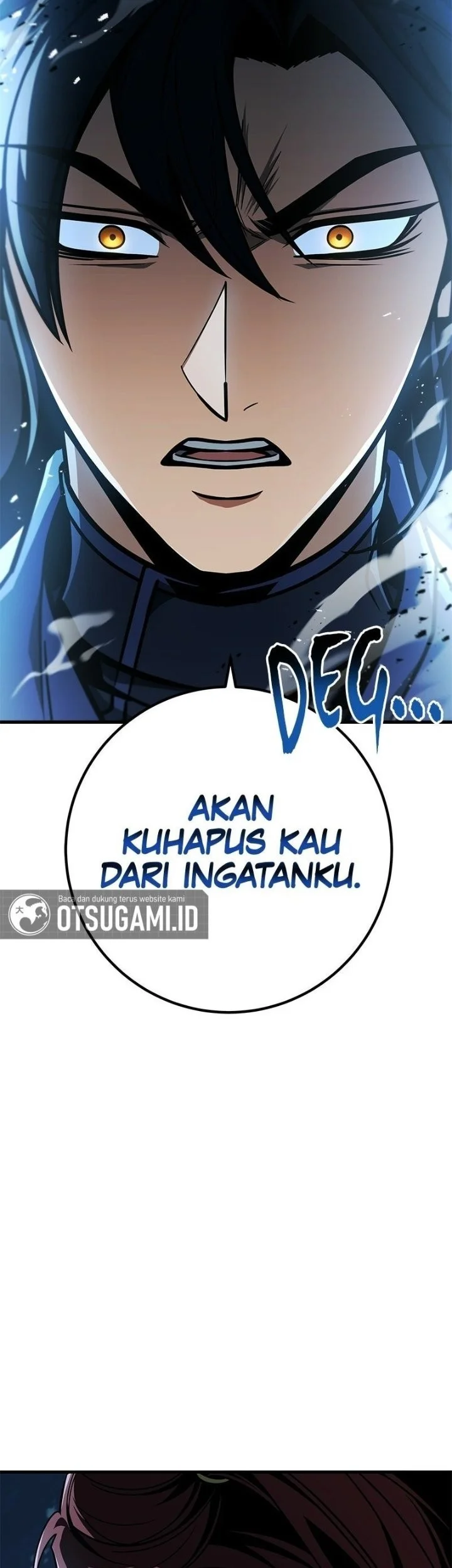 The Emperor’s Sword chapter 103 halaman 79