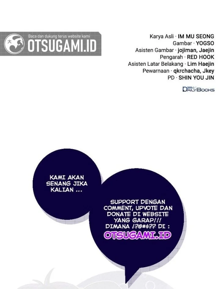 The Emperor’s Sword chapter 103 halaman 90