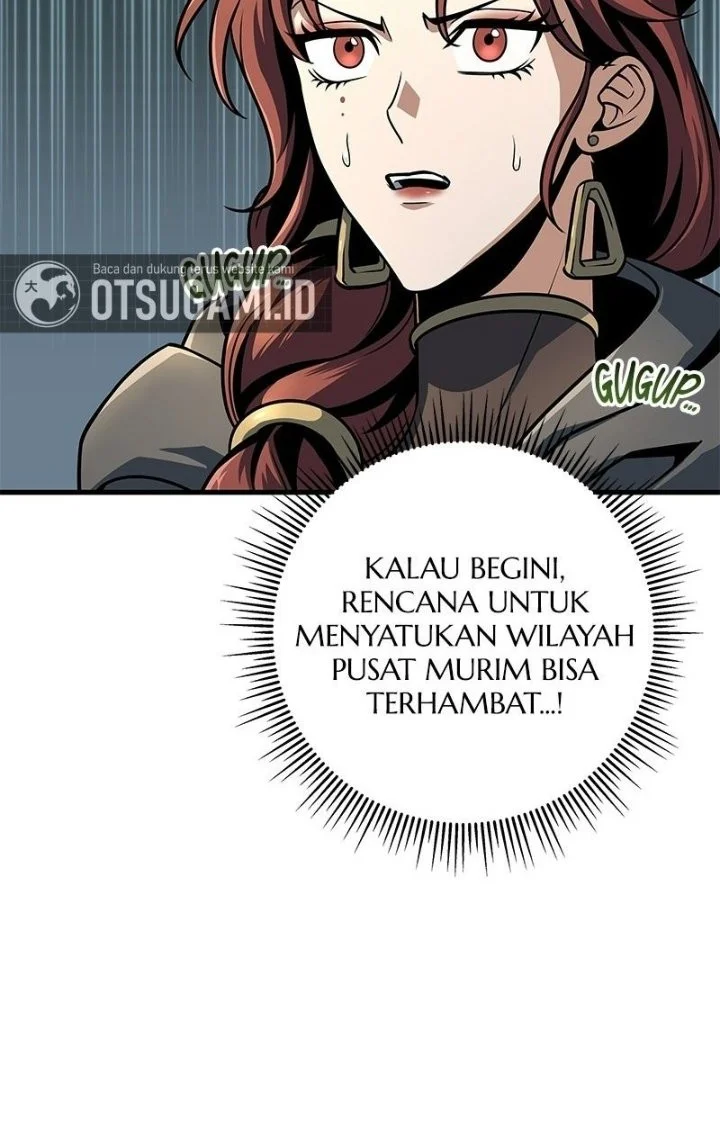 The Emperor’s Sword Bab 104 halaman 6