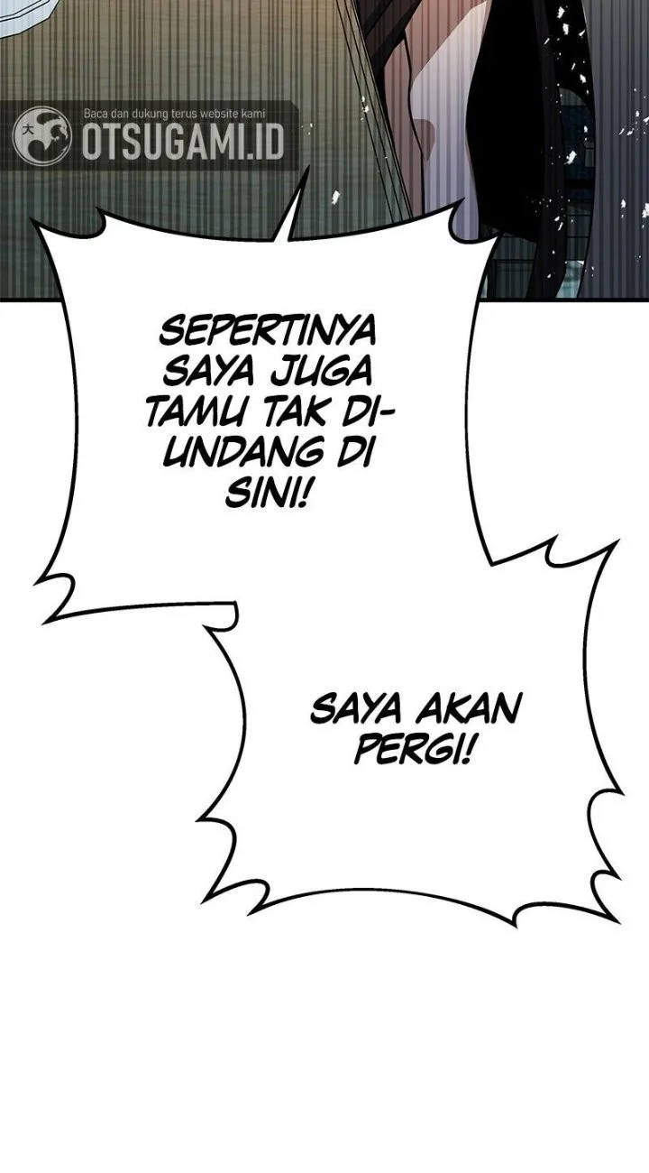 The Emperor’s Sword Bab 104 halaman 16