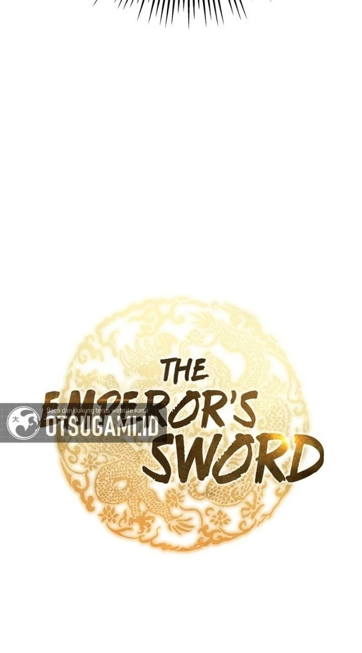 The Emperor’s Sword Bab 104 halaman 25