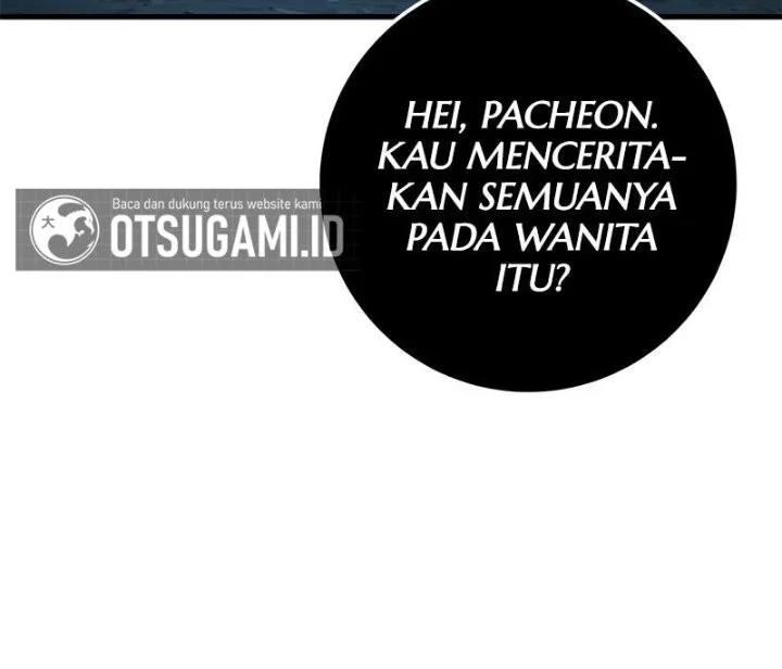 The Emperor’s Sword Bab 104 halaman 31