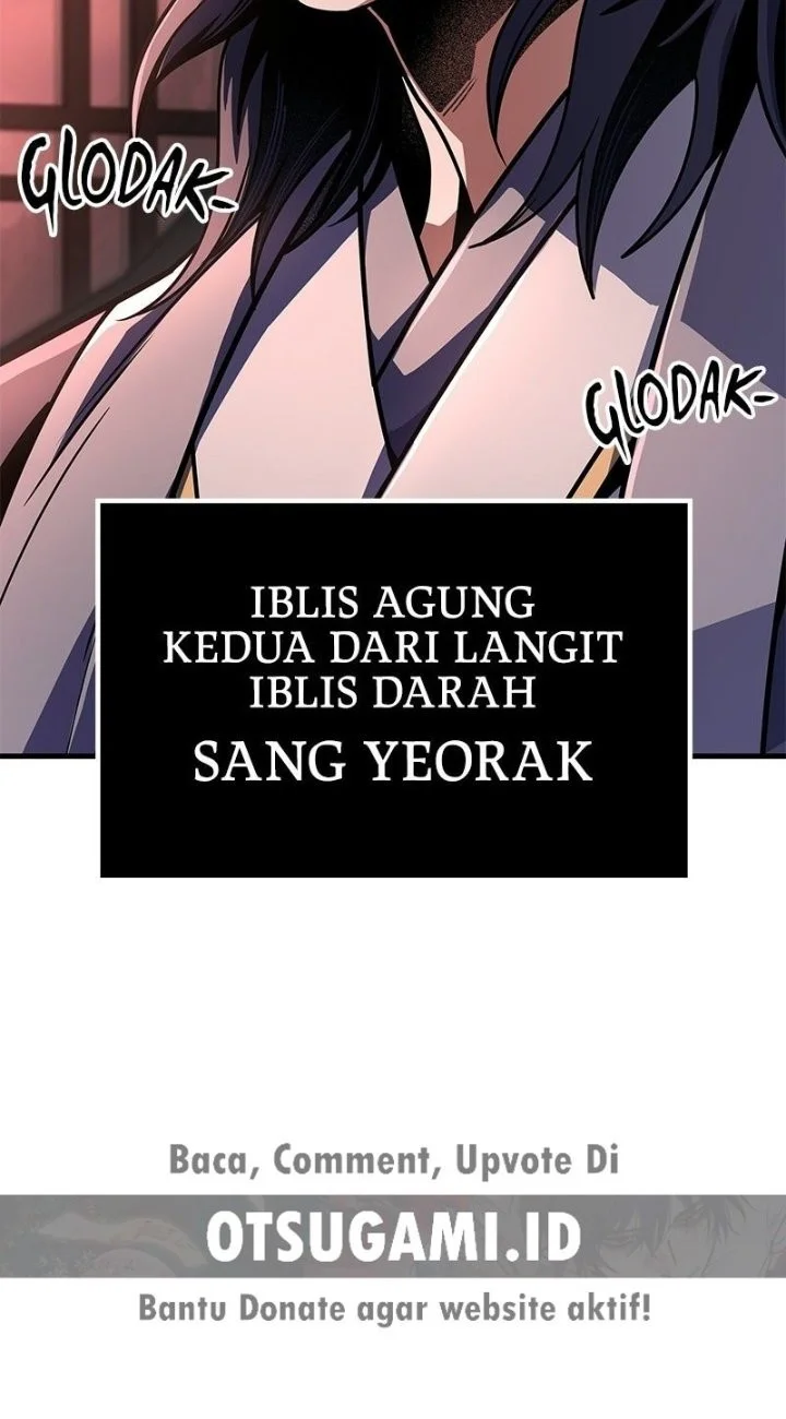 The Emperor’s Sword Bab 104 halaman 57