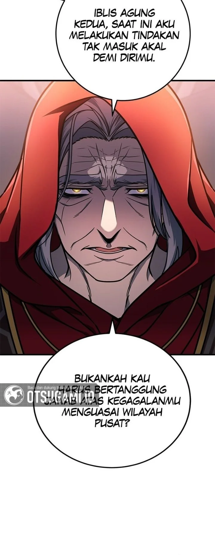 The Emperor’s Sword Bab 104 halaman 68