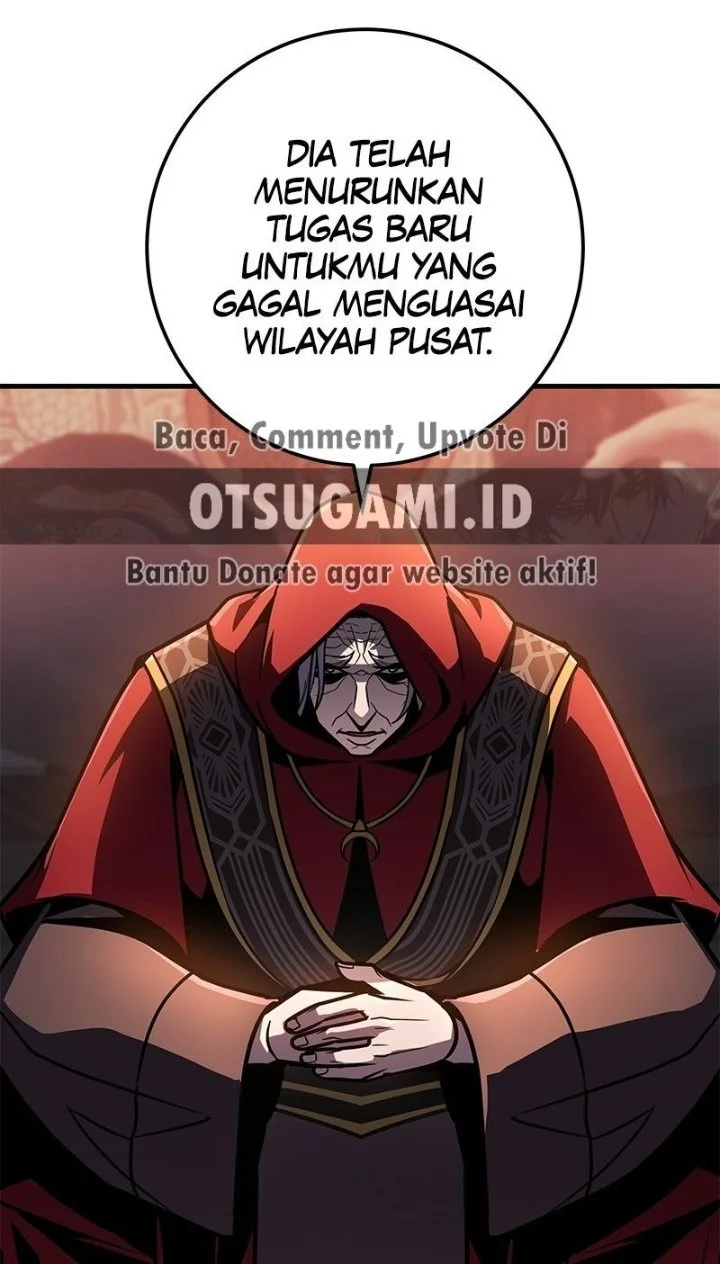 The Emperor’s Sword Bab 104 halaman 71