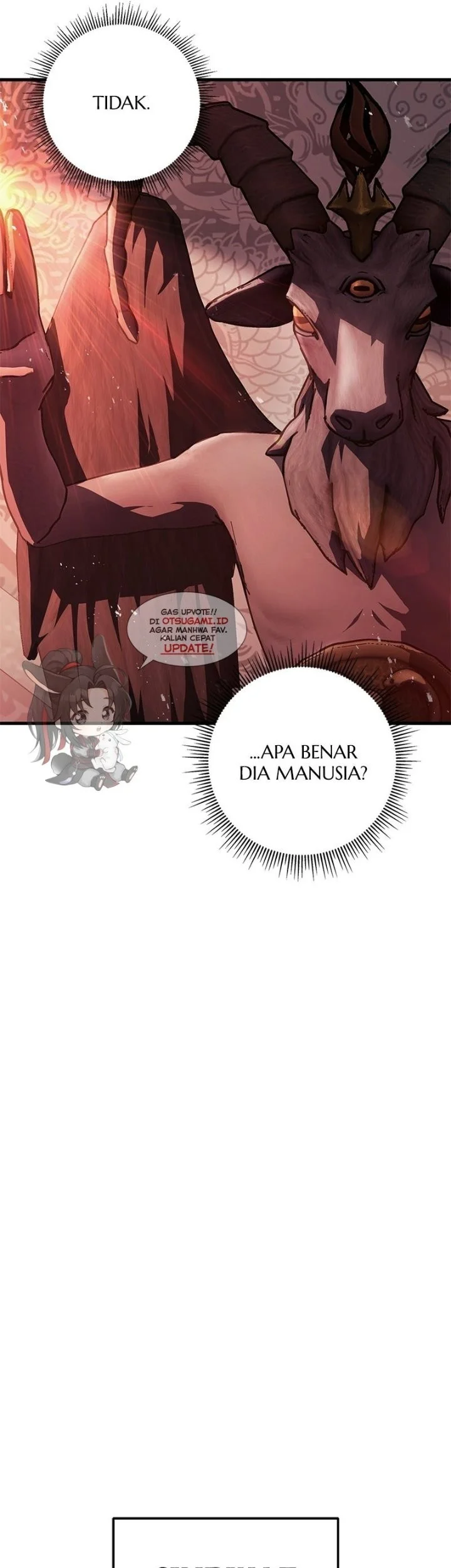 The Emperor’s Sword Bab 104 halaman 78
