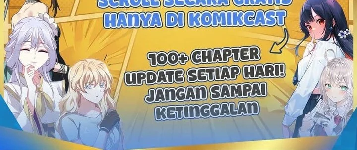 The Emperor’s Sword Bab 104 halaman 85