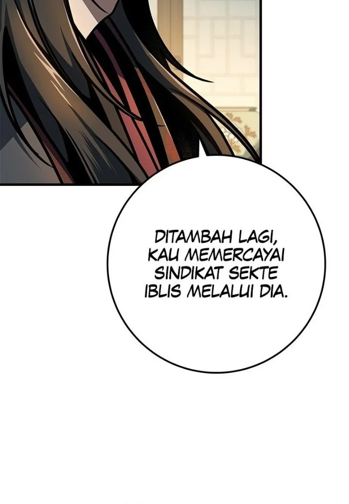 The Emperor’s Sword Bab 105 halaman 6