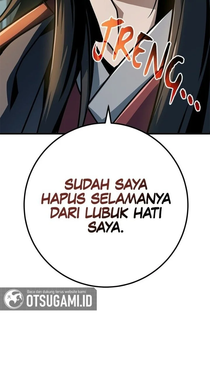 The Emperor’s Sword Bab 105 halaman 9