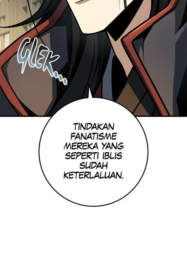 The Emperor’s Sword Bab 105 halaman 12