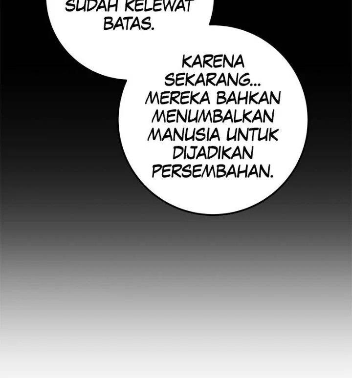 The Emperor’s Sword Bab 105 halaman 15