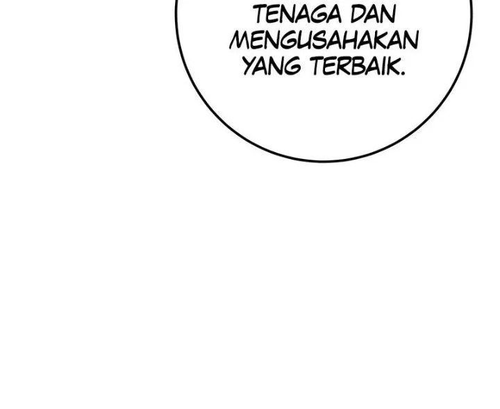 The Emperor’s Sword Bab 105 halaman 35