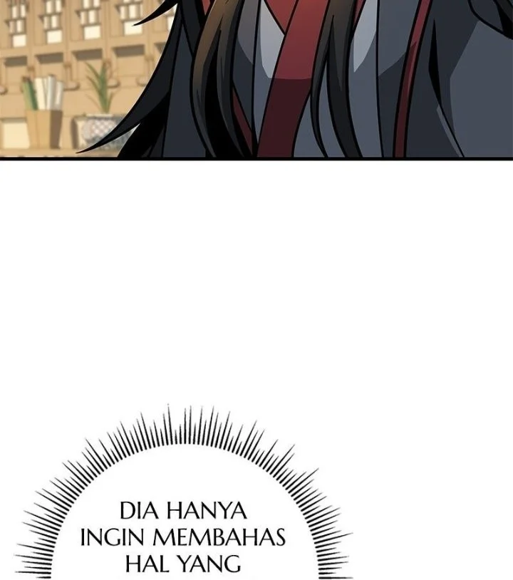 The Emperor’s Sword Bab 105 halaman 43