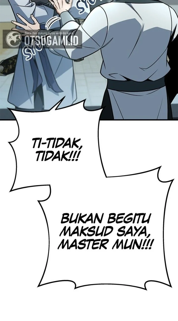 The Emperor’s Sword Bab 105 halaman 55
