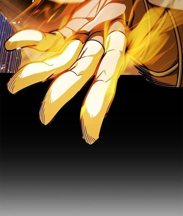 The Emperor’s Sword Bab 105 halaman 73