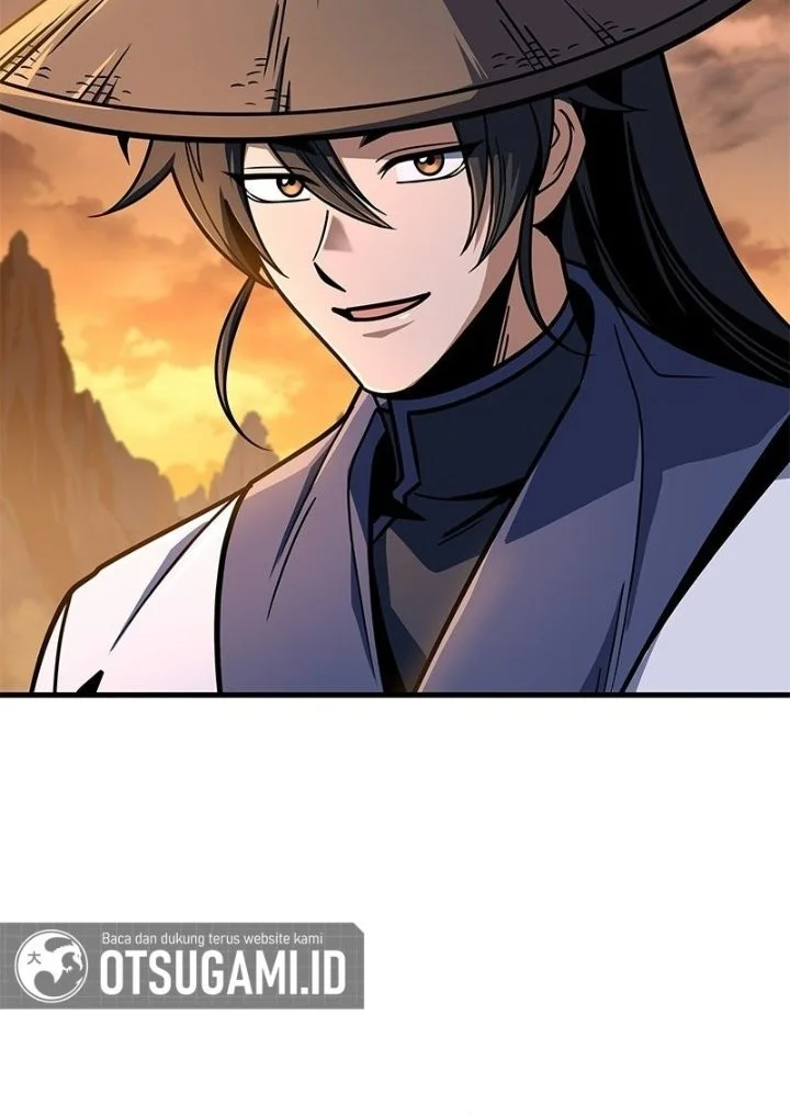The Emperor’s Sword Bab 106 halaman 56